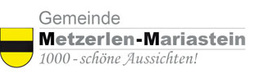 Logo Metzerlen